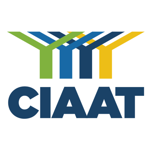 Ciaat